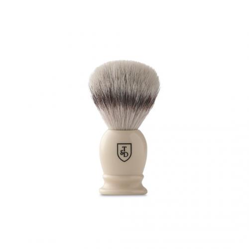 Triumph & Disaster Gameface Tube -  Shave Tube - S...